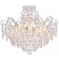 Freya Chabrol FR2302CL-06S Image #1