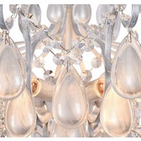 Freya Chabrol FR2302CL-06S Image #6