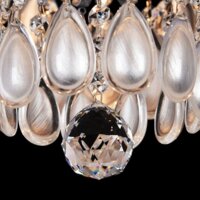 Freya Chabrol FR2302CL-06S Image #7