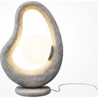 Maytoni Opus MOD380TL-01GR