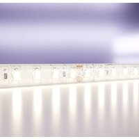 Maytoni Led strip 24В 2835 9.6Вт/м 4000К IP65 10146 Image #4