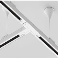 Maytoni Technical Trinity TRA005CT-31W-L Image #4