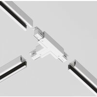 Maytoni Technical Trinity TRA005CT-31W-L Image #5