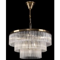 Maytoni Colonne MOD093PL-09BS Image #3