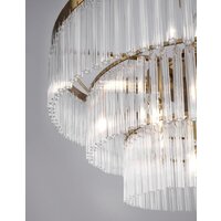 Maytoni Colonne MOD093PL-09BS Image #2