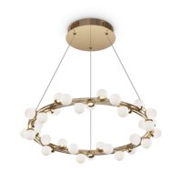 Maytoni Tessara MOD081PL-L50G3K Image #5