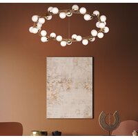 Maytoni Tessara MOD081PL-L50G3K Image #2