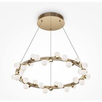 Maytoni Tessara MOD081PL-L50G3K