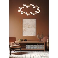 Maytoni Tessara MOD081PL-L50G3K Image #3