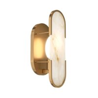 Maytoni Marmo MOD099WL-01G3 Image #3