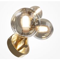 Maytoni Dallas MOD545WL-03G Image #10