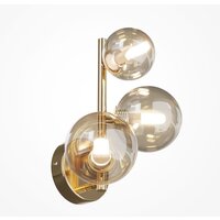 Maytoni Dallas MOD545WL-03G