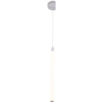 Maytoni Ray P021PL-L10W