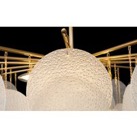 Freya Porto FR5104PL-08BS Image #3