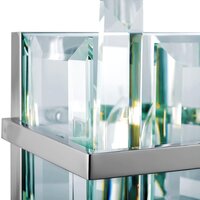 Maytoni Cerezo MOD201WL-01N Image #4