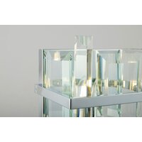 Maytoni Cerezo MOD201WL-01N Image #6