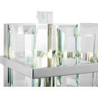 Maytoni Cerezo MOD201WL-01N Image #3