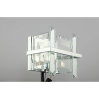 Maytoni Cerezo MOD201WL-01N Image #5