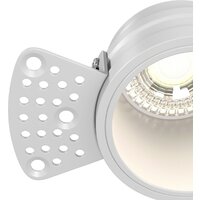 Maytoni Reif DL048-01W Image #4