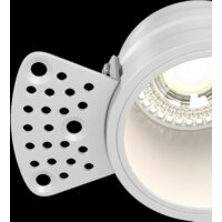 Maytoni Reif DL048-01W Image #3