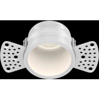 Maytoni Reif DL048-01W Image #2