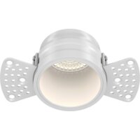 Maytoni Reif DL048-01W Image #1