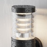 Outdoor Spir O439WL-L12GF3K Image #4