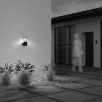 Outdoor Spir O439WL-L12GF3K Image #5