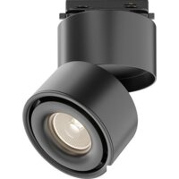 Светильники, люстры, бра, споты