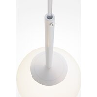 Maytoni Basic form MOD321PL-01W Image #2