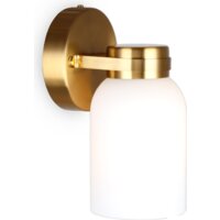 Freya Kamelia FR5446WL-01BS