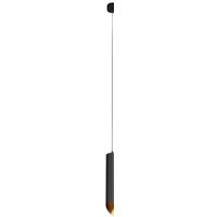 Maytoni Lipari P044PL-01-30GU10-B