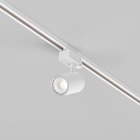 Technical Vuoro TR029-3-10W4K-M-W