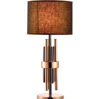 Moderli Trio V2641-1T