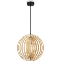 Maytoni Roots MOD197PL-01W