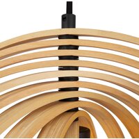 Maytoni Roots MOD197PL-01W Image #2