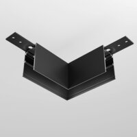 Maytoni Technical Exility TRA034HCL-41B Image #2