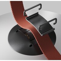 Maytoni Campana TR127B-12W3K-W Image #5