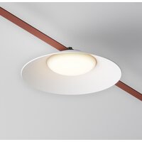 Maytoni Campana TR127B-12W3K-W Image #3