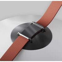 Maytoni Campana TR127B-12W3K-W Image #4