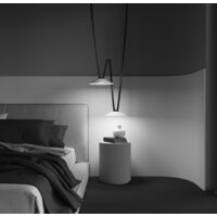 Maytoni Campana TR127B-12W3K-W Image #7