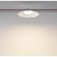 Maytoni Campana TR127B-12W3K-W Image #2