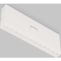 Technical Points rot C136CL-12W4K-W