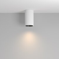 Technical Calipso C106CL-01-GU10-W Image #3