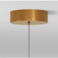 Maytoni Sapphire MOD293PL-L6BS3K Image #3