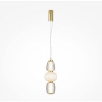 Maytoni Pattern MOD267PL-L28G3K Image #3