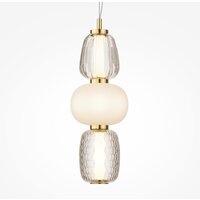 Maytoni Pattern MOD267PL-L28G3K Image #4