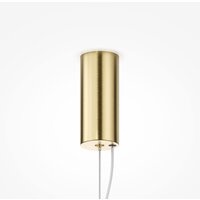 Maytoni Pattern MOD267PL-L28G3K Image #5