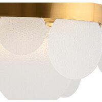 Freya Porto FR5104PL-08BS3 Image #3