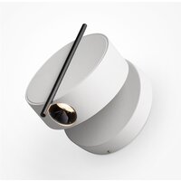 Maytoni Nuance MOD180WL-L4W3K Image #13